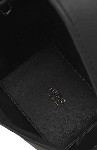 Сумка pavo 1.0 NEOUS, арт. 00063A01, фото 5