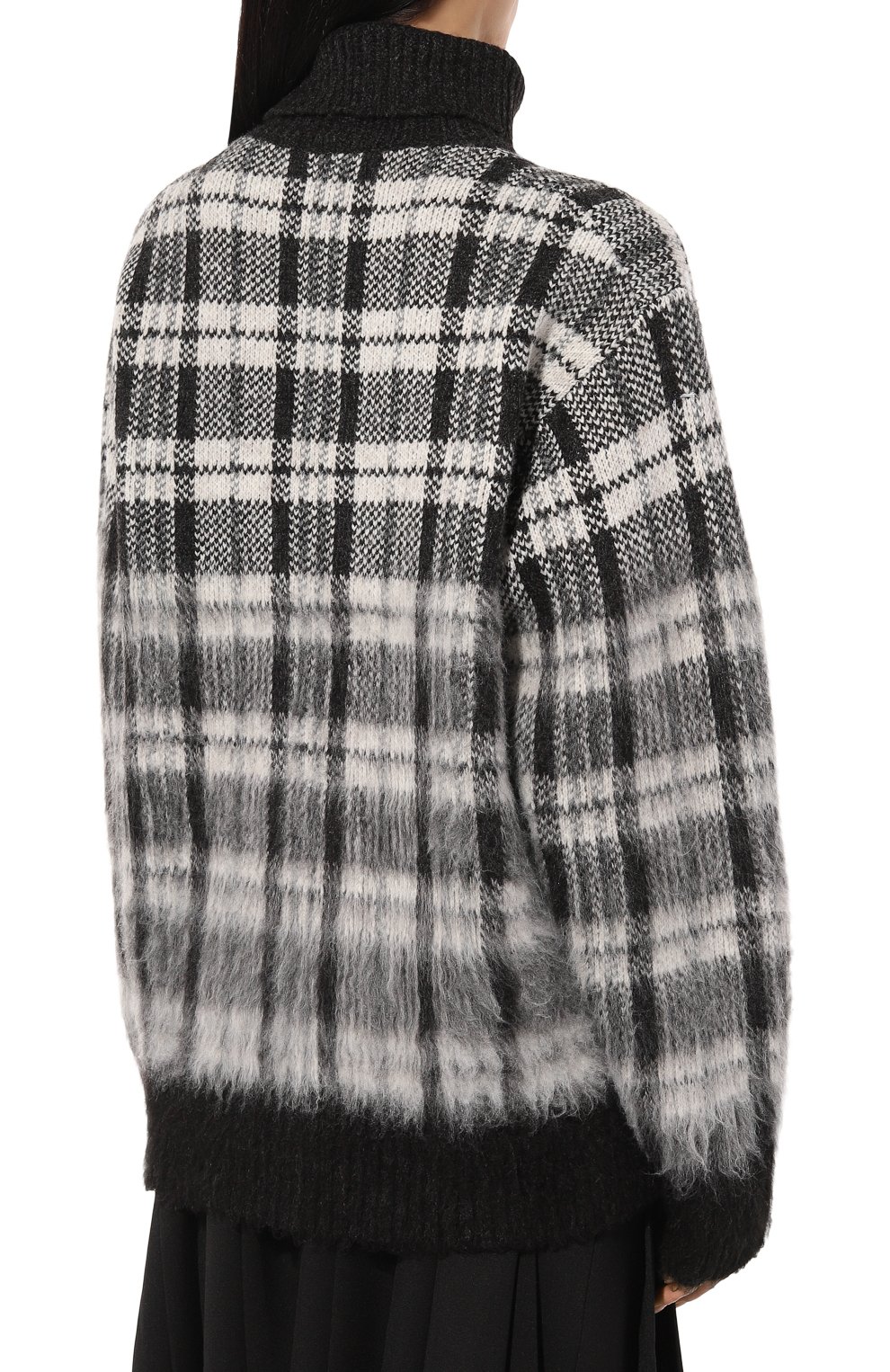 Свитер HELMUT LANG, арт. 006HW798, фото 4