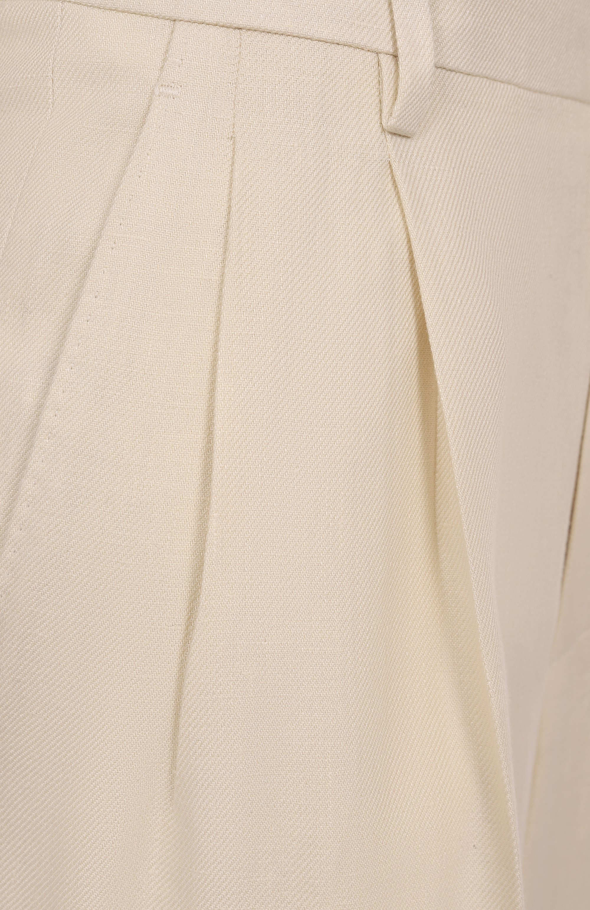 Льняные брюки TAGLIATORE 0205, арт. P-EB0NY/340021/EI893, фото 6