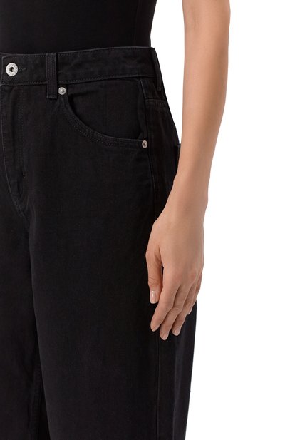 Джинсы HUGO BLUE, арт. 50548982, фото 5