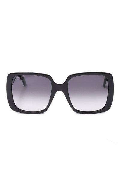Солнцезащитные очки GUCCI, арт. GG0632S 001, фото 3