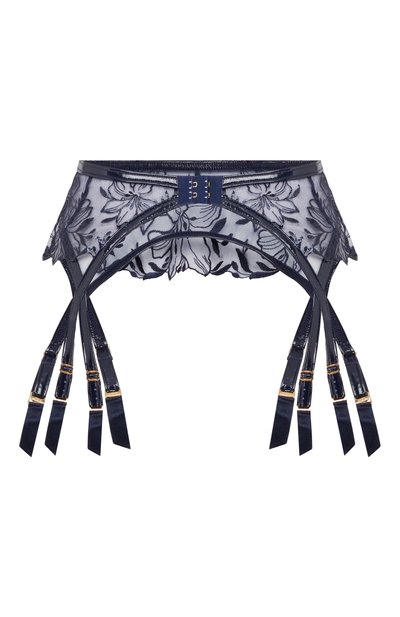 Пояс для чулок ozella AGENT PROVOCATEUR, арт. AP11441410410, фото 2