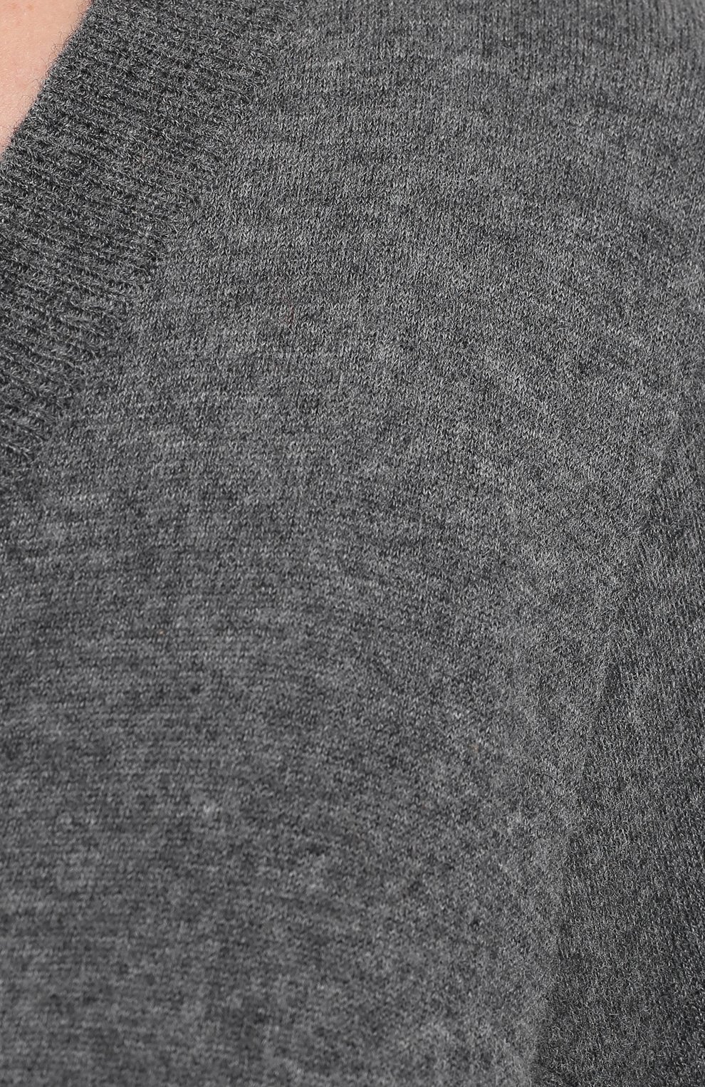 Шерстяной комбинезон STELLA MCCARTNEY, арт. 601768/S2207, фото 5