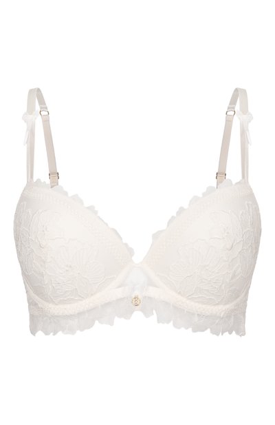 Женский бюстгальтер LISE CHARMEL, арт. ACJ8582