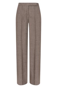 Светло-коричневый