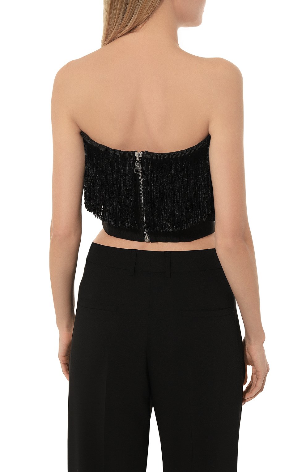 Корсет ALINE, арт. AL080602-1, фото 4