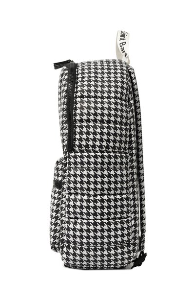 Рюкзак MC2 SAINT BARTH, арт. STBA/PUFFER BACKPACK/00086E, фото 4