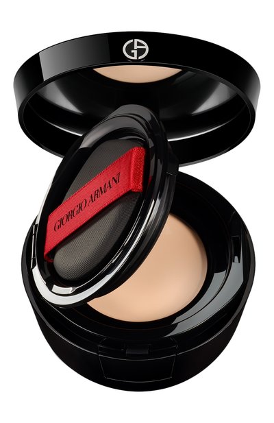 Женского тональный бальзам power fabric, оттенок 5 (9g) GIORGIO ARMANI, арт. 3614272424739