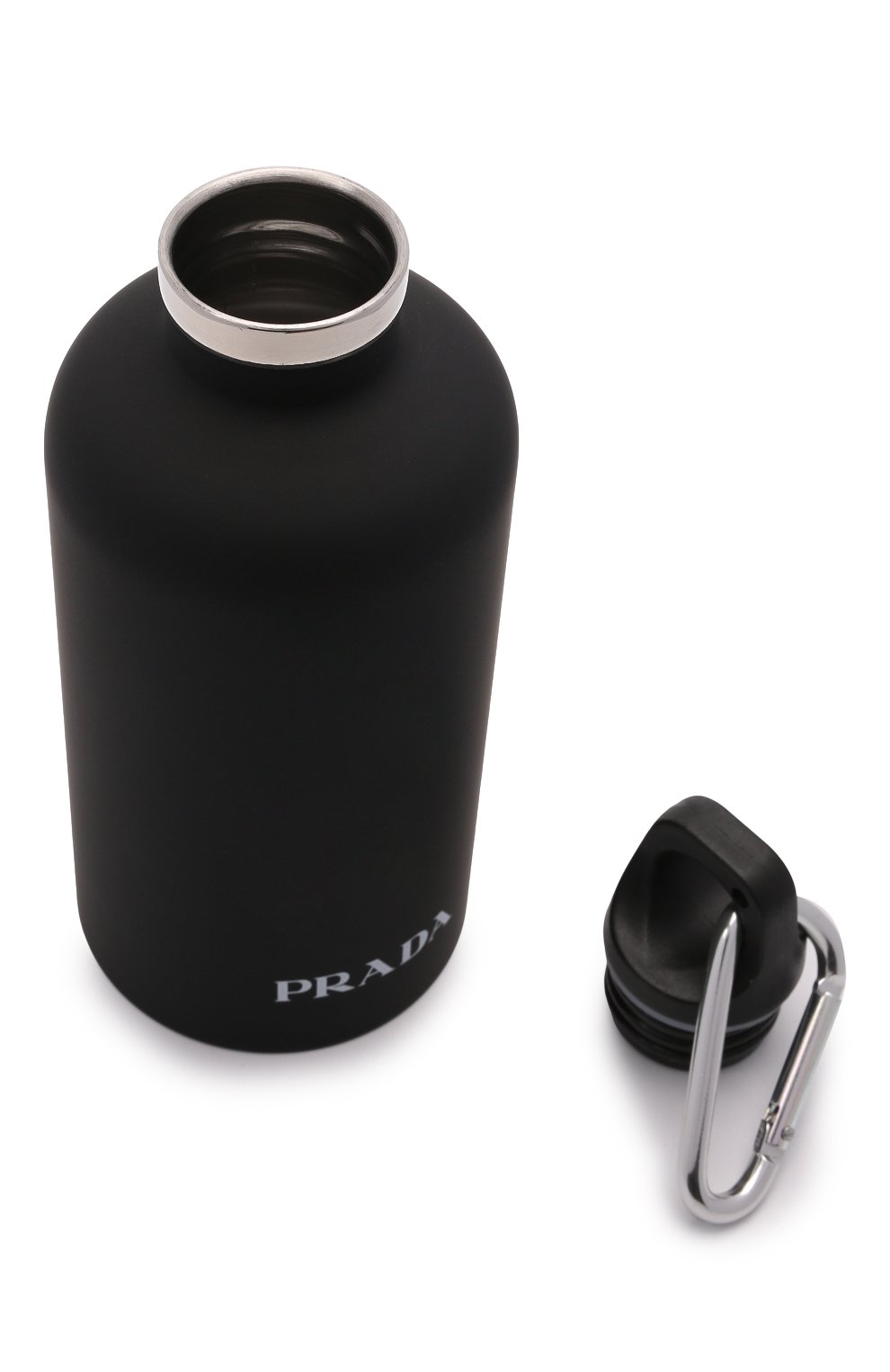 Бутылка PRADA, арт. 2UH002-2D84-F0002-OOO, фото 3