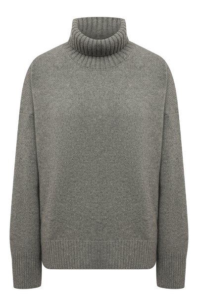 Женский кашемировый свитер ADDICTED, арт. MK840