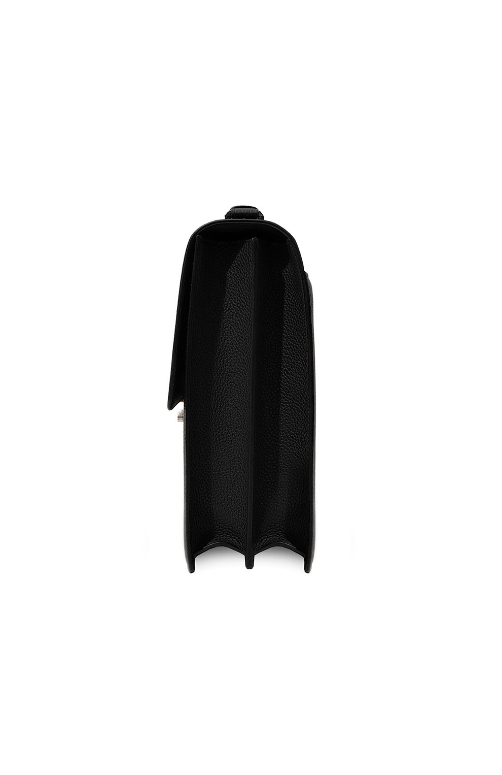 Кожаный портфель BRIONI, арт. 0IUF0L/04702, фото 4