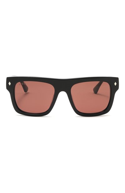Солнцезащитные очки WEB EYEWEAR, арт. WE0354 01S, фото 3