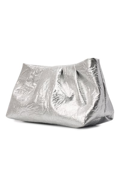 Сумка ophelie goodie COCCINELLE, арт. E1 L8B 19 02 01, фото 4