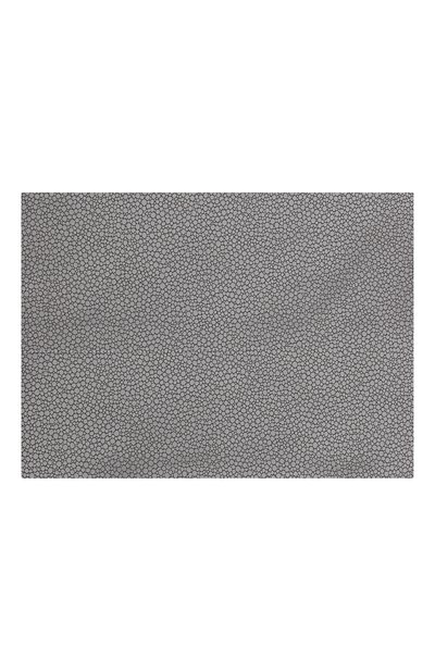 Наволочка forever yd FRETTE, арт. FR6588 E0700 051C