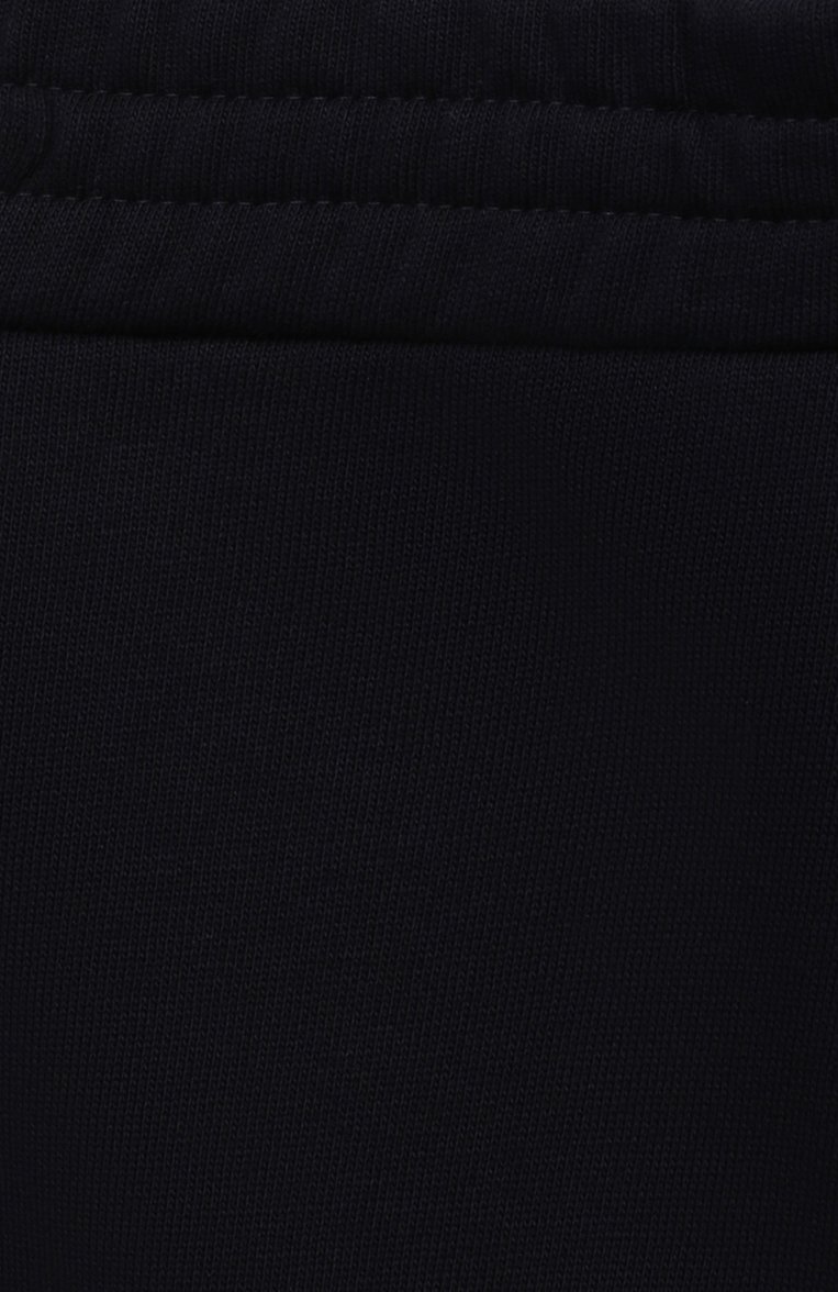 Комплект из толстовки и брюк MONCLER, арт. G2-954-8M761-20-809B3/8-10A, фото 1