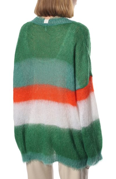 Свитер LOEWE, арт. S359Y14K79, фото 4