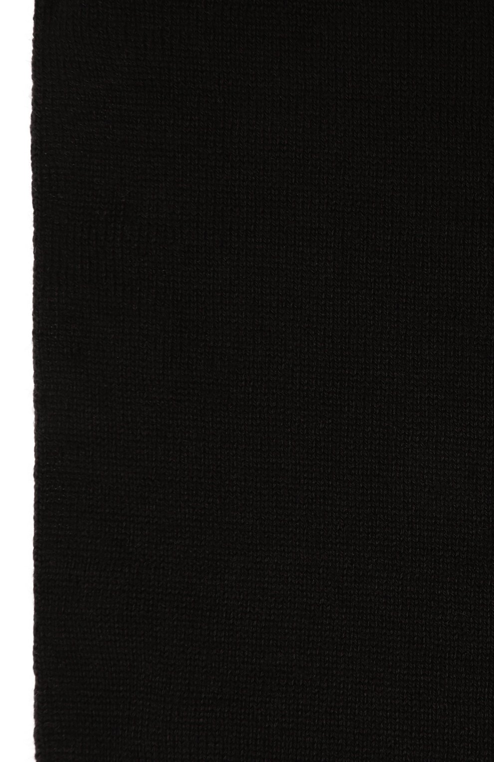 Шарф N21, арт. N21551/N0241, фото 2