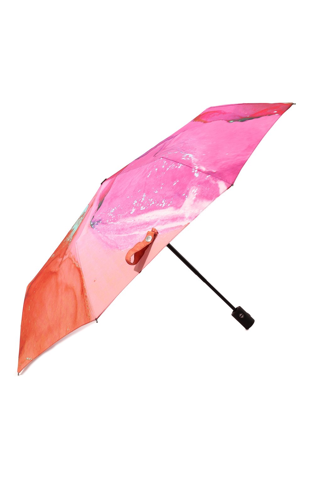 Складной зонт DOPPLER, арт. 744865M01, фото 2