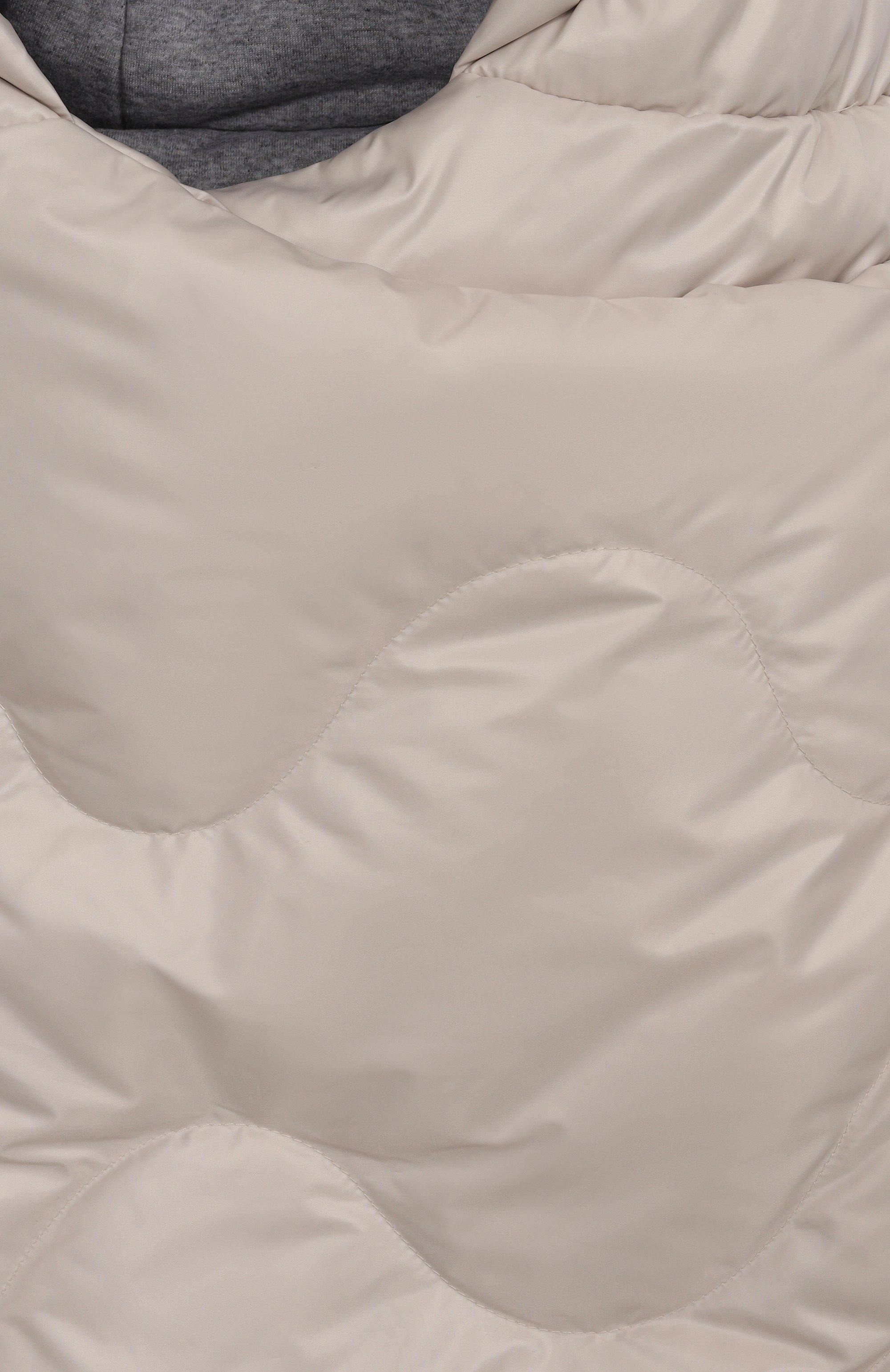 Комплект на выписку мона CHEPE, арт. 091114, фото 7