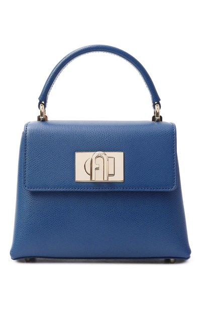 Сумка furla 1927 mini FURLA, арт. WB00109/ARE000, фото 1