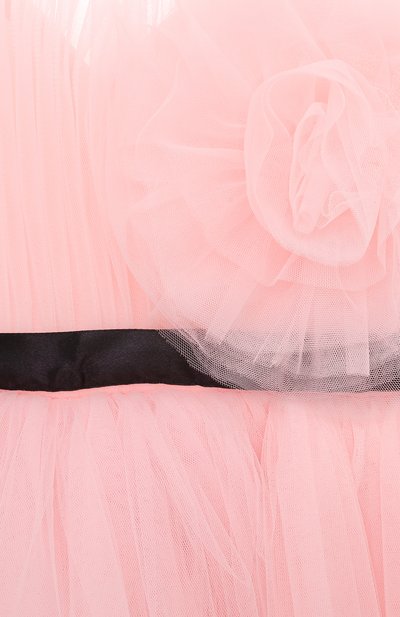 Платье helen SASHA KIM, арт. УТ-00001596, фото 3