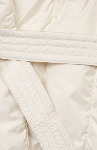 Пуховая куртка BRUNELLO CUCINELLI, арт. BH504J401B, фото 3