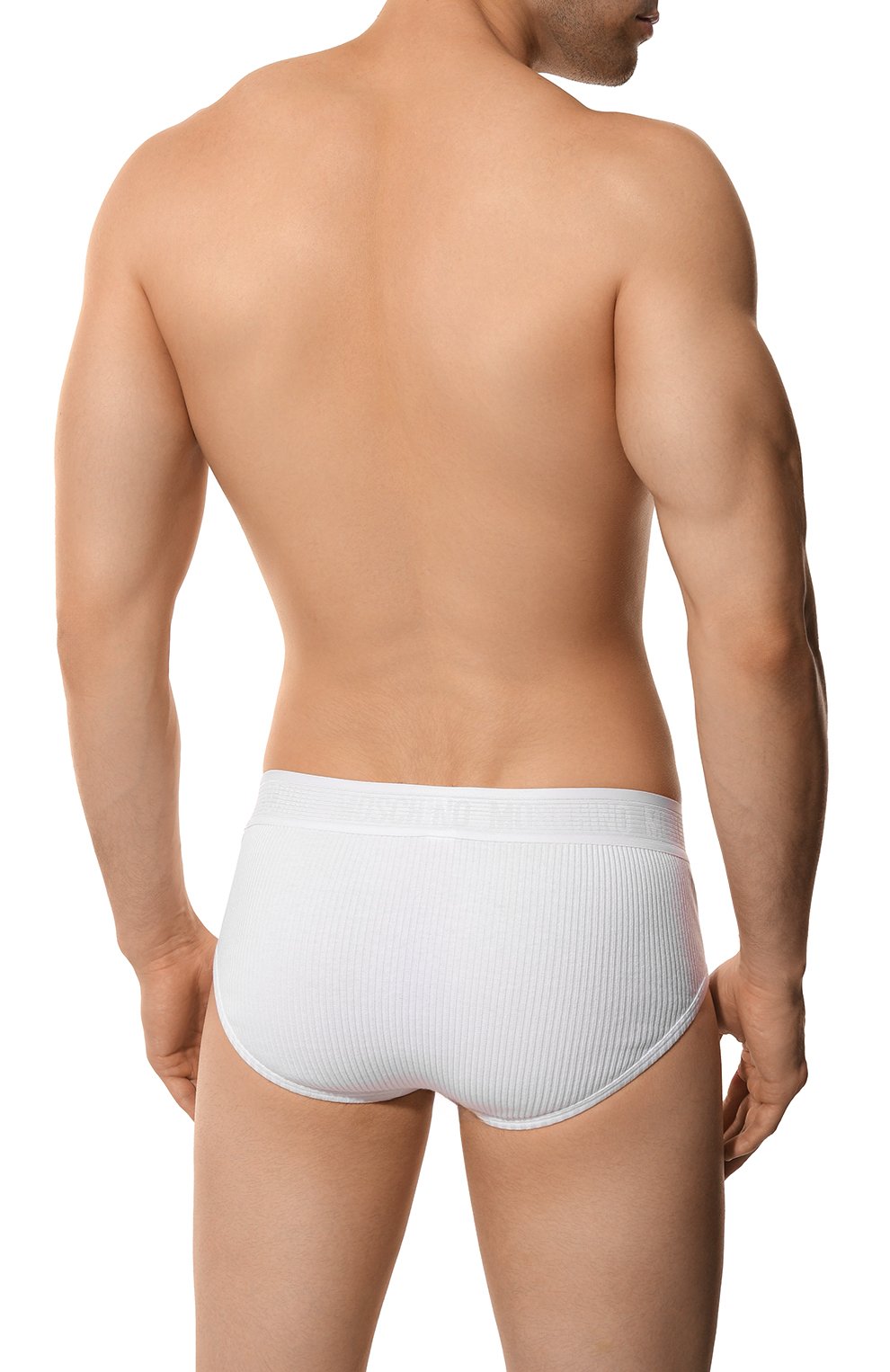 Брифы MOSCHINO, арт. A1314/4423, фото 3