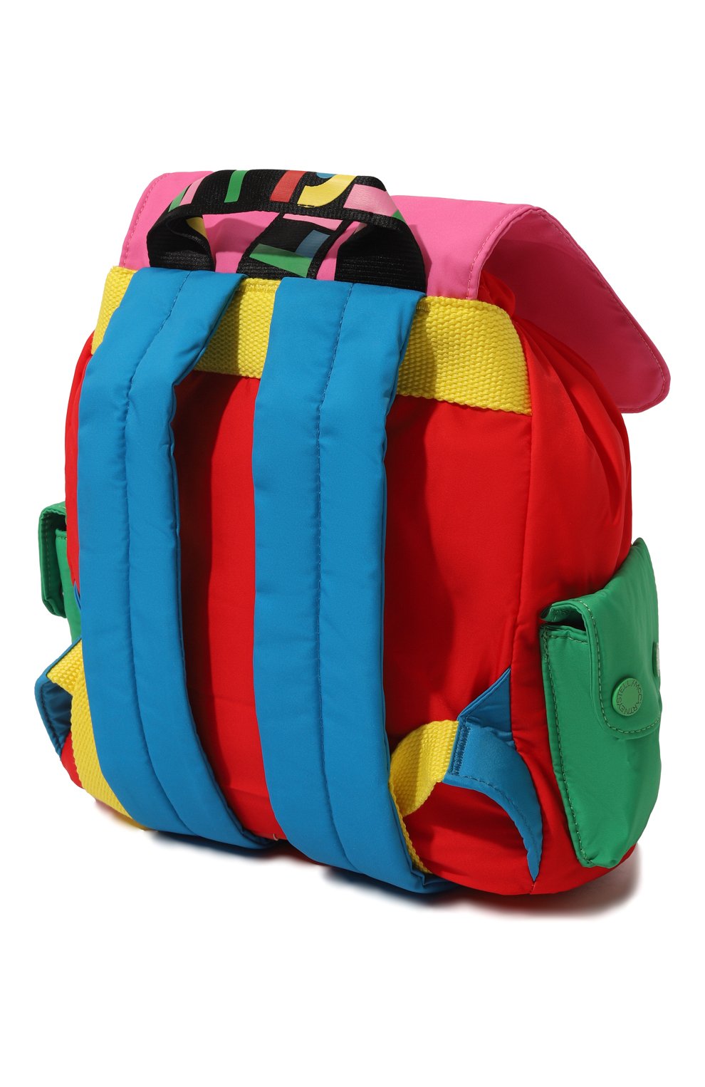 Рюкзак STELLA MCCARTNEY, арт. 8R0C98, фото 2