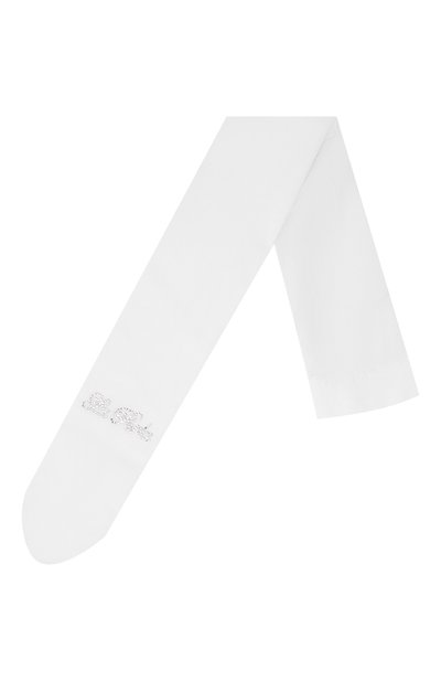 Колготки LA PERLA, арт. 40244/1-3, фото 1