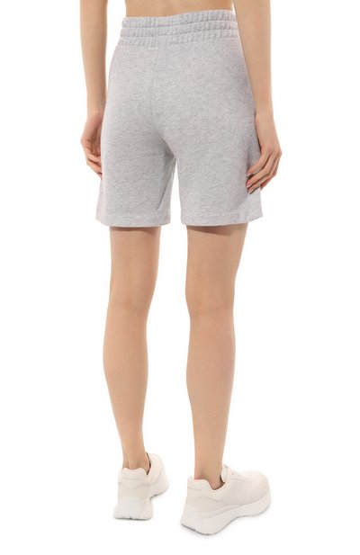 Шорты EMPORIO ARMANI, арт. 164841/4R276, фото 4