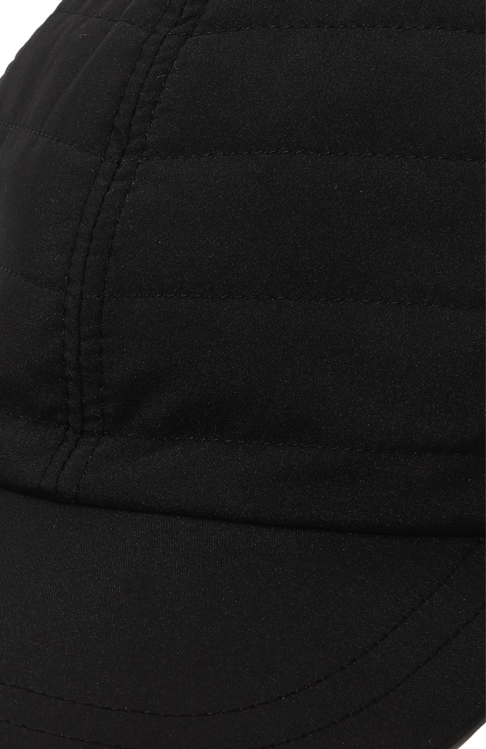 Бейсболка HERNO, арт. BER0006DL/11106, фото 4