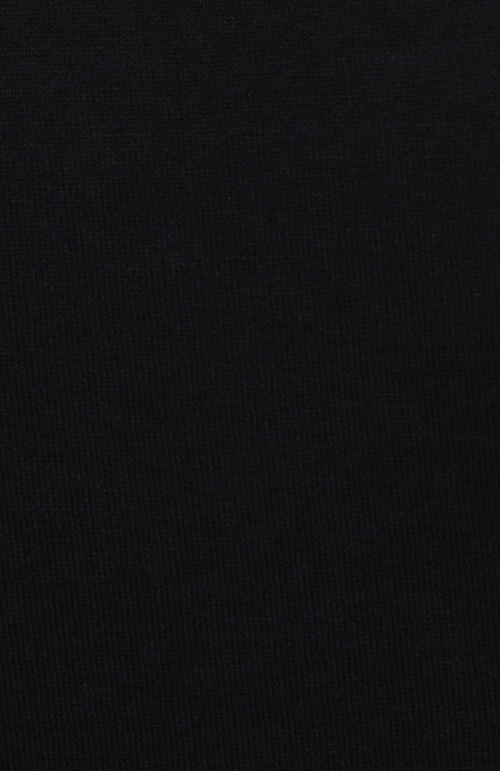 Хлопковая футболка DOLCE & GABBANA, арт. G8JX7T/FU7EQ, фото 5