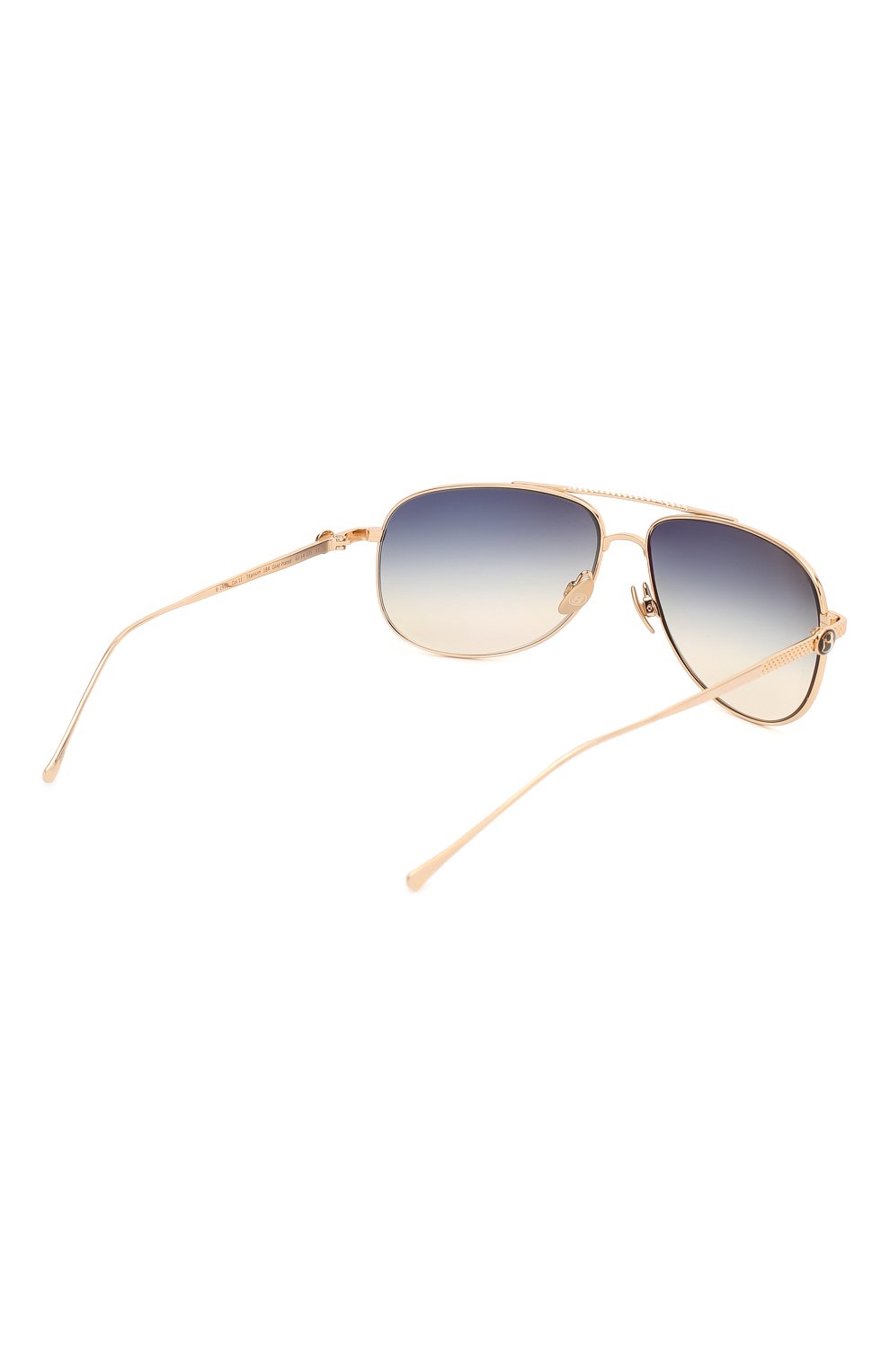 Солнцезащитные очки BENTLEY, арт. B-1919/11, фото 4