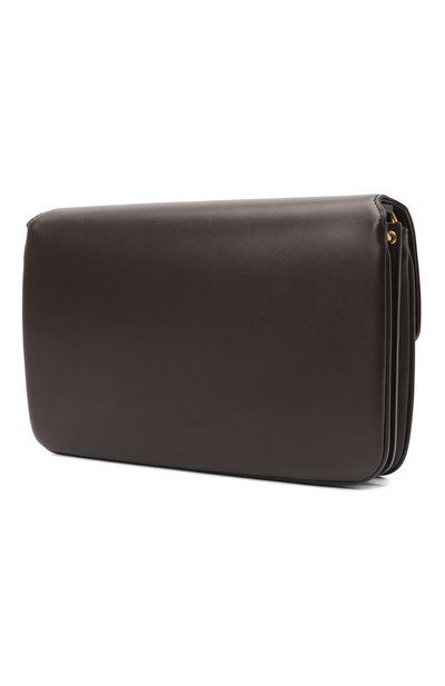 Сумка maillon SAINT LAURENT, арт. 649795/2R20W, фото 3