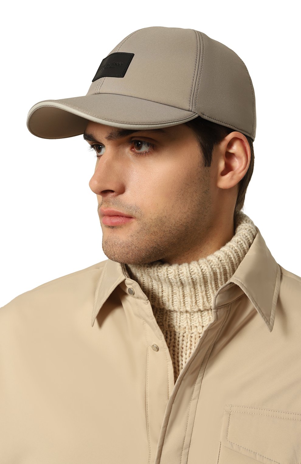 Бейсболка STEFANO RICCI, арт. MCV43NB07E/PL001H, фото 2