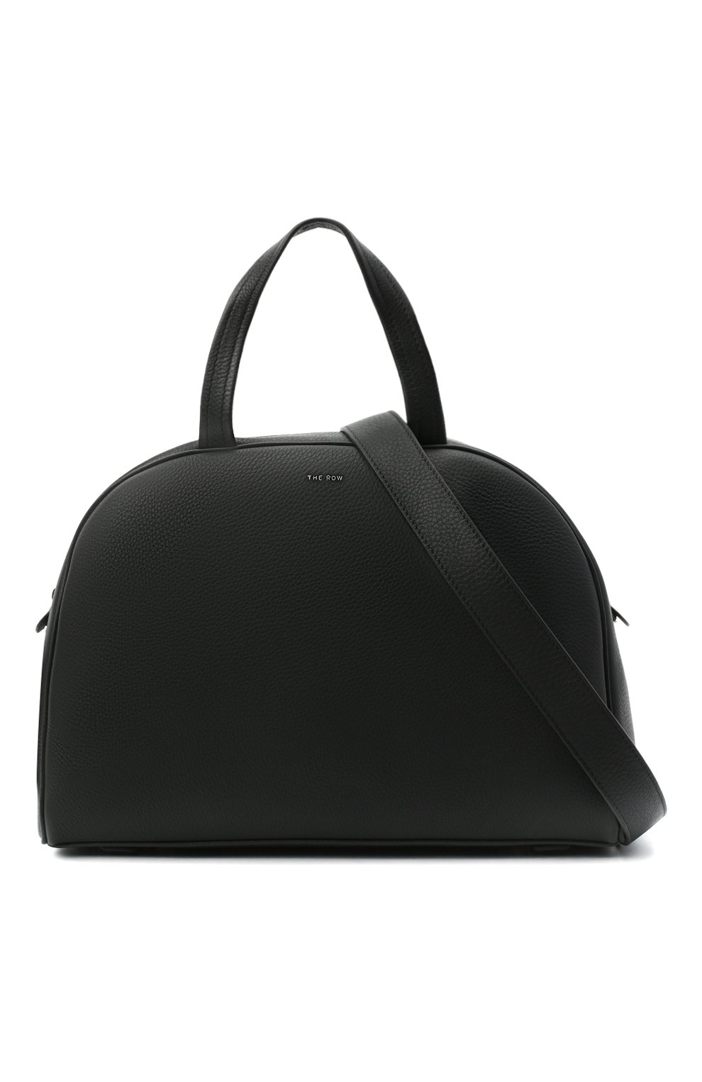 Сумка THE ROW, арт. W1261L129, фото 6