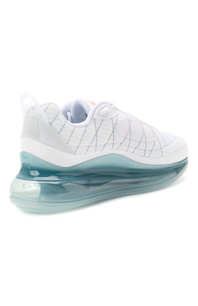 Кроссовки nike mx-720-818 NIKE, арт. CW4721-100, фото 3