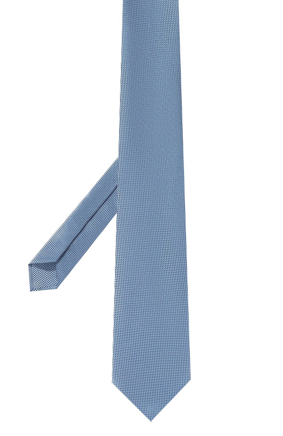 Шелковый галстук STEFANO RICCI, арт. CCX/50019, фото 3