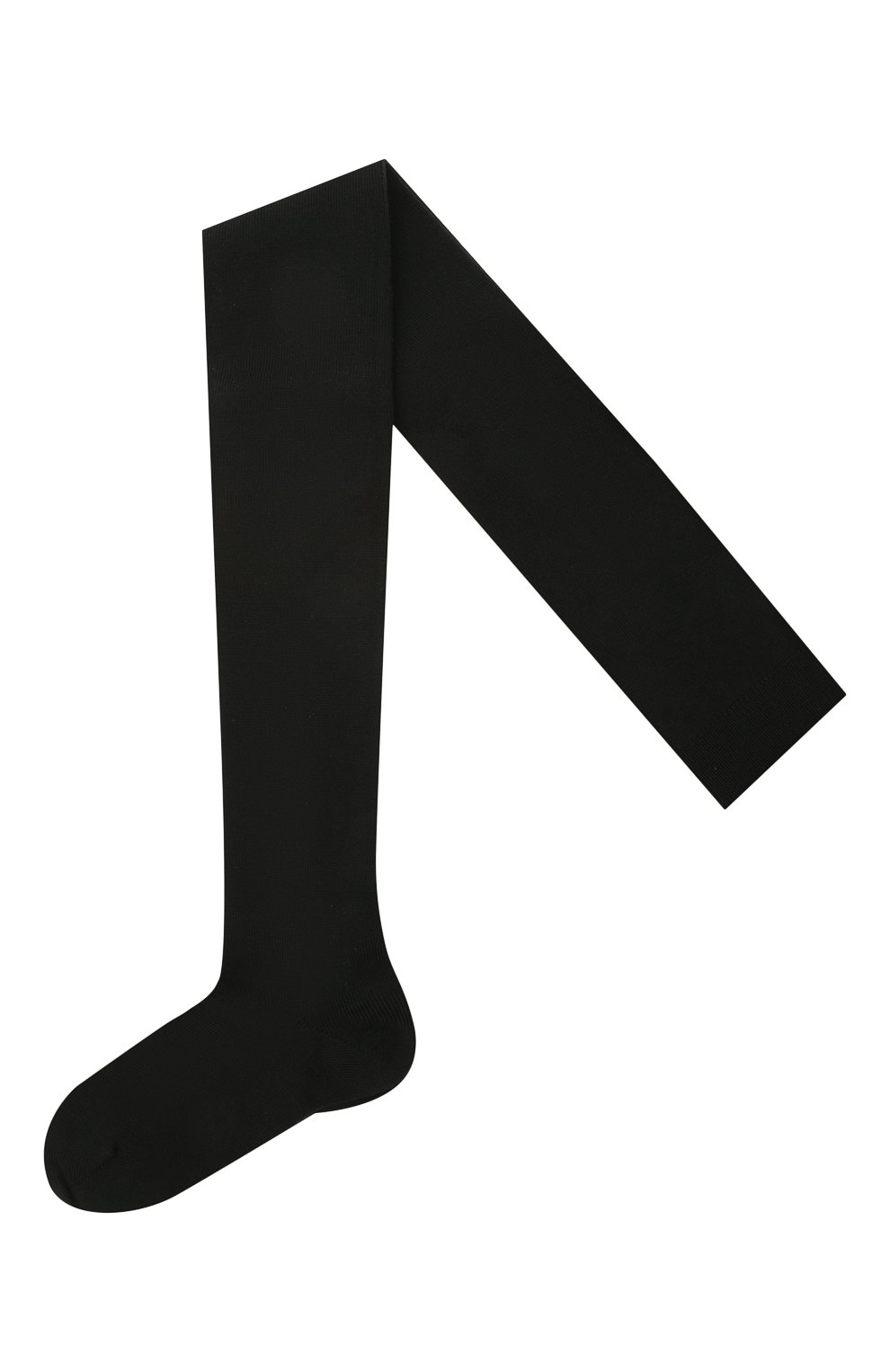 Шерстяные колготки FALKE, арт. 13488, фото 1