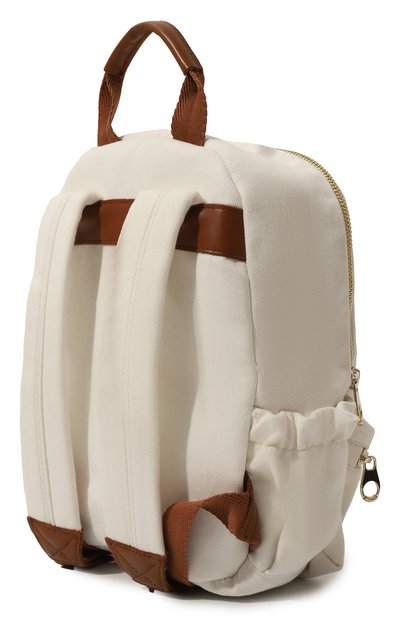 Рюкзак CHLOÉ, арт. C20047, фото 2