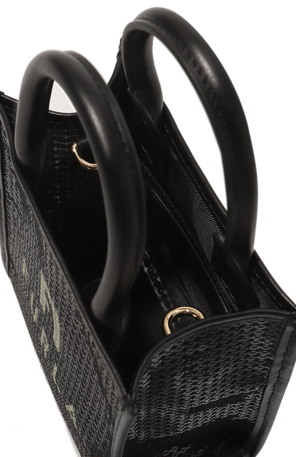 Сумка-тоут opportunity mini FURLA, арт. WB00831/BX1568, фото 5