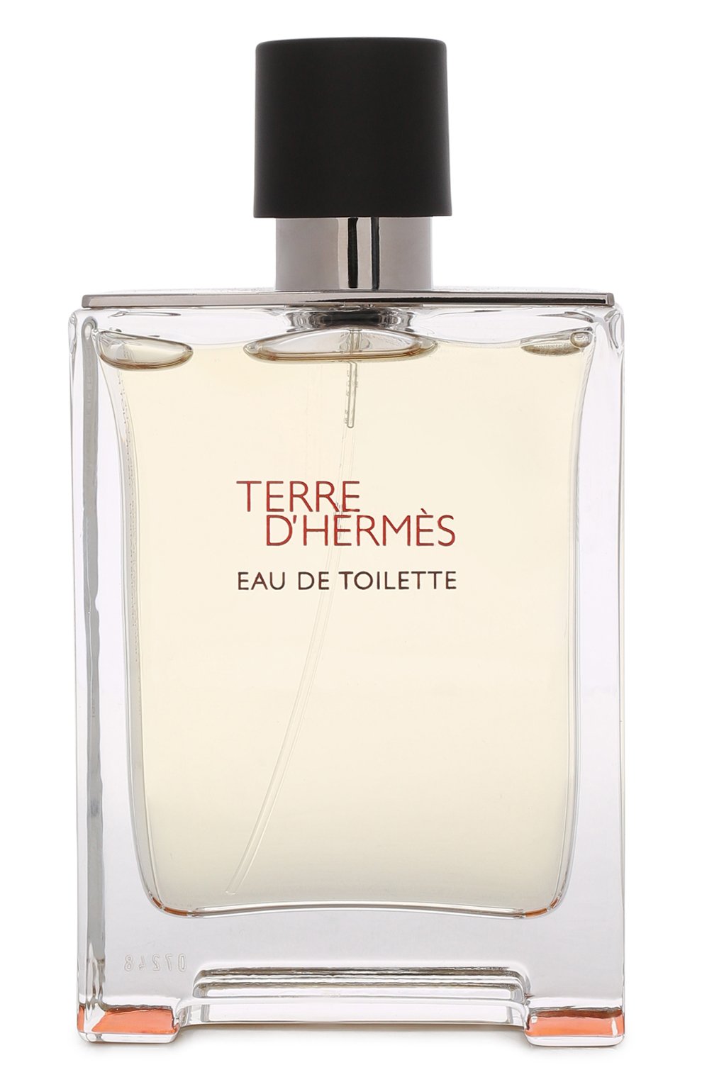 Набор beauty box 23 february ЦУМ, арт. 20873H, фото 3