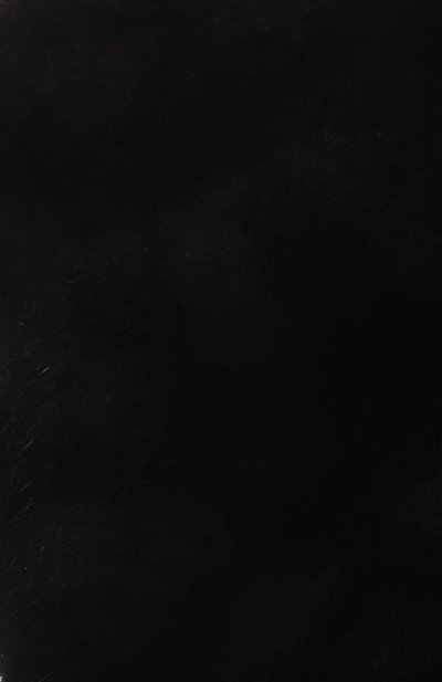 Меховой берет из норки FURLAND черного цвета по цене 83600 руб., арт. 0003800110154300000, фото 3 Меховой берет из норки FURLAND, арт. 0003800110154300000, фото 3