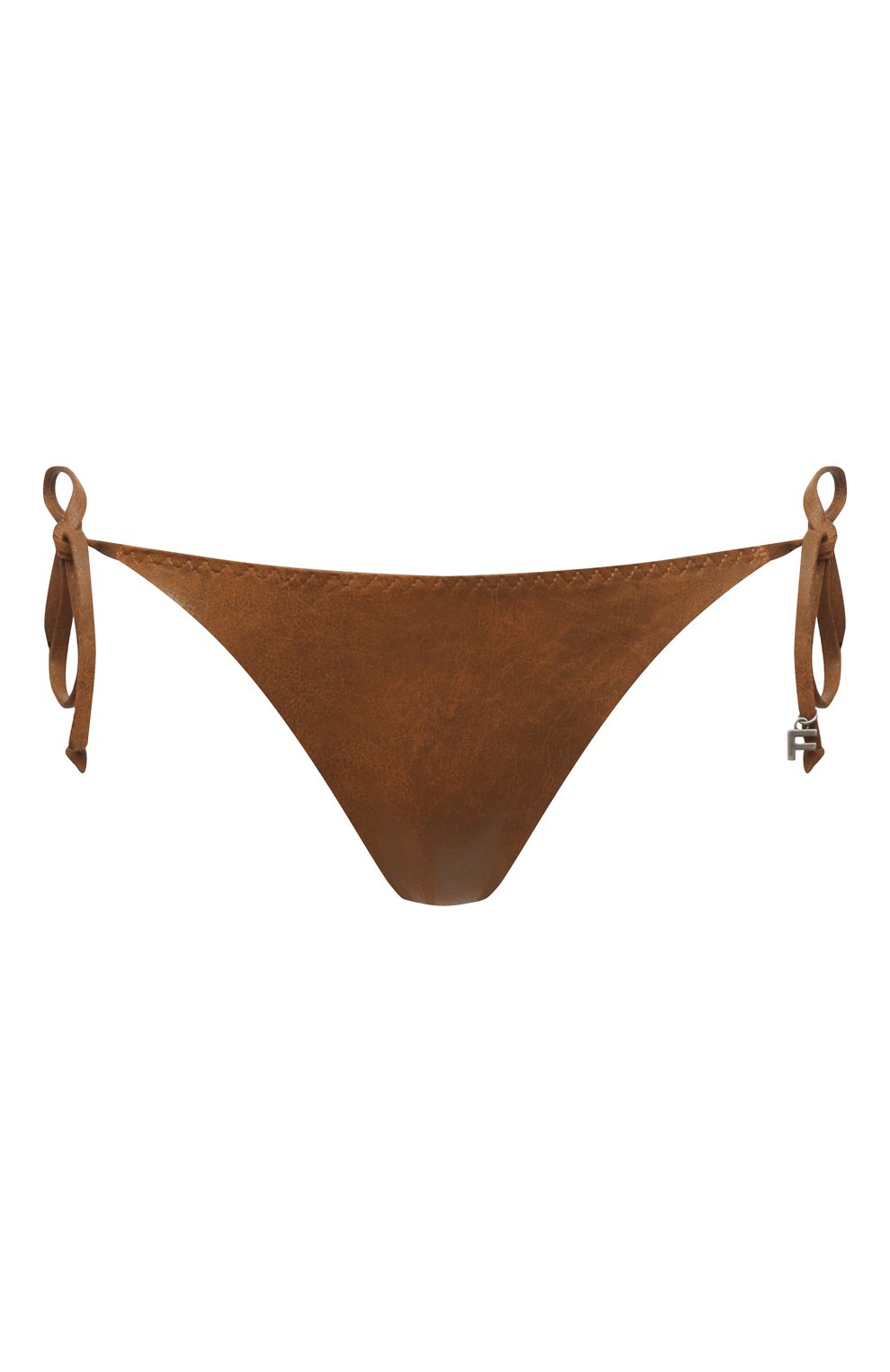 Плавки-бикини FISICO, арт. S2/F/FS13P0, фото 1