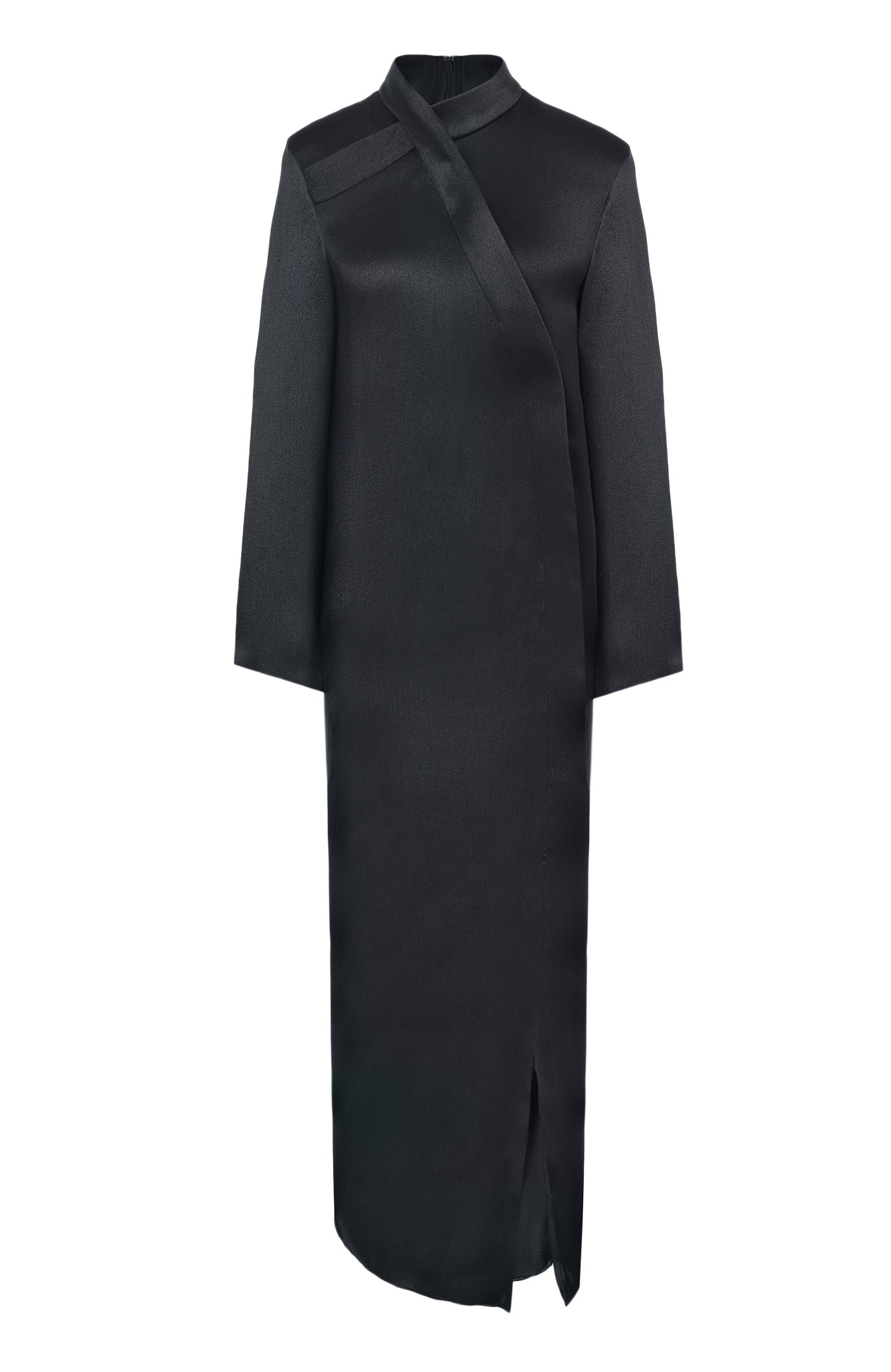 Платье GIORGIO ARMANI, арт. GW003105/TE23104, фото 1