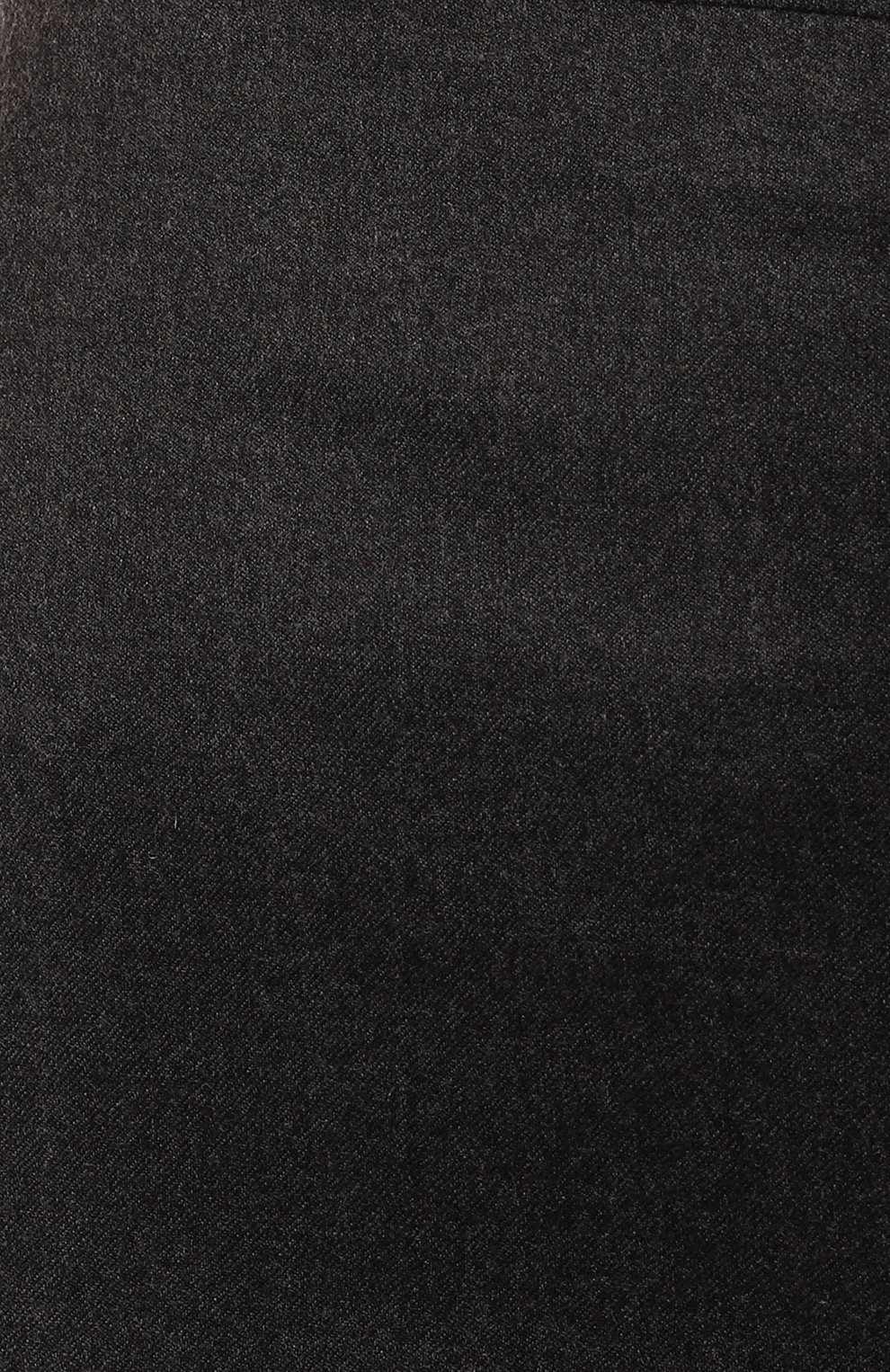 Брюки из шерсти и шелка TAGLIATORE 0205, арт. P-ADIMA/520038, фото 5