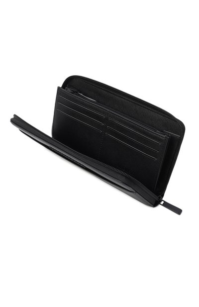 Футляр для документов DIRK BIKKEMBERGS, арт. BKMA01326P, фото 3