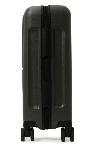 Чемодан turenne 2.0 slim small DELSEY, арт. 00162280313, ф ото 3