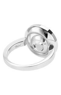 Кольцо CHOPARD, арт. 828230-1010, фото 3