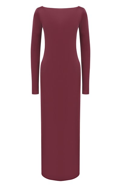 Женское платье HUGO, арт. 50550740